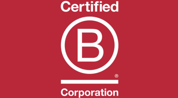 BCorp_red_Logo_Conscious_Company